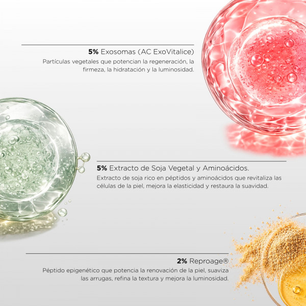uniccellular-active-serum-anti-age-aux-exosomes-le-premier-de-vos-soins-de-la-peau