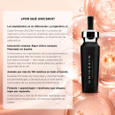 uniccellular-active-anti-aging-serum-with-exosomes-the-first-in-your-skincare