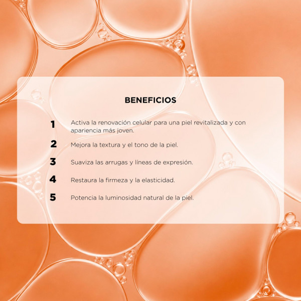 uniccellular-active-serum-anti-age-aux-exosomes-le-premier-de-vos-soins-de-la-peau
