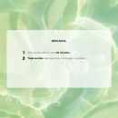 unicrevive-x-mask-facial-mask