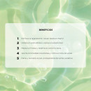 unicrevive-x-mask-facial-mask