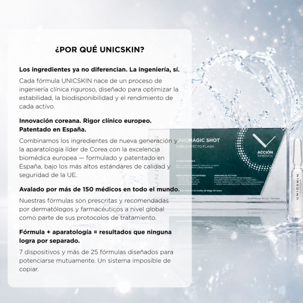 unicmagic-shot-instant-beauty-flash-treatment