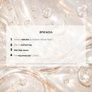 unicmagic-shot-tratamento-flash-de-beleza-instantanea