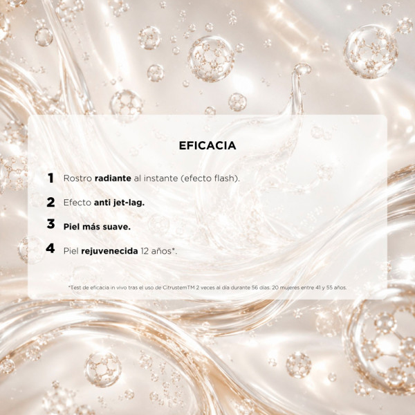 unicmagic-shot-instant-beauty-flash-treatment