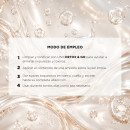 unicmagic-shot-soin-flash-beaute-instantane