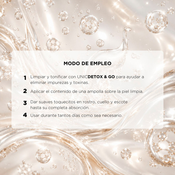 unicmagic-shot-instant-beauty-flash-treatment