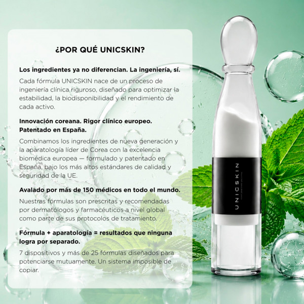 unicwhite-smile-gel-professionell-tandblekningsbehandling