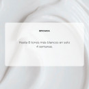 unicwhite-smile-gel-trattamento-professionale-di-sbiancamento-dei-denti