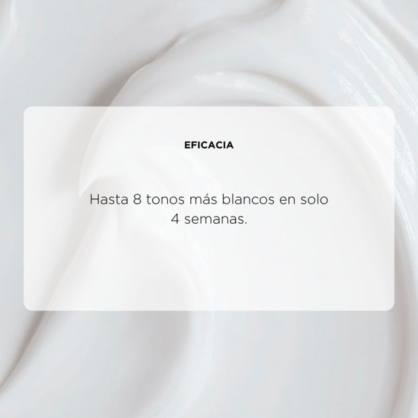 unicwhite-smile-gel-professional-teeth-whitening-treatment