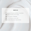 unicwhite-smile-gel-professional-teeth-whitening-treatment