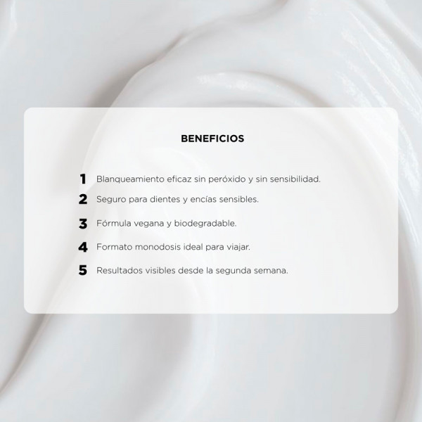 unicwhite-smile-gel-tratamiento-profesional-blanqueamiento-dental