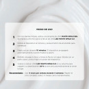 unicwhite-smile-gel-professionell-tandblekningsbehandling