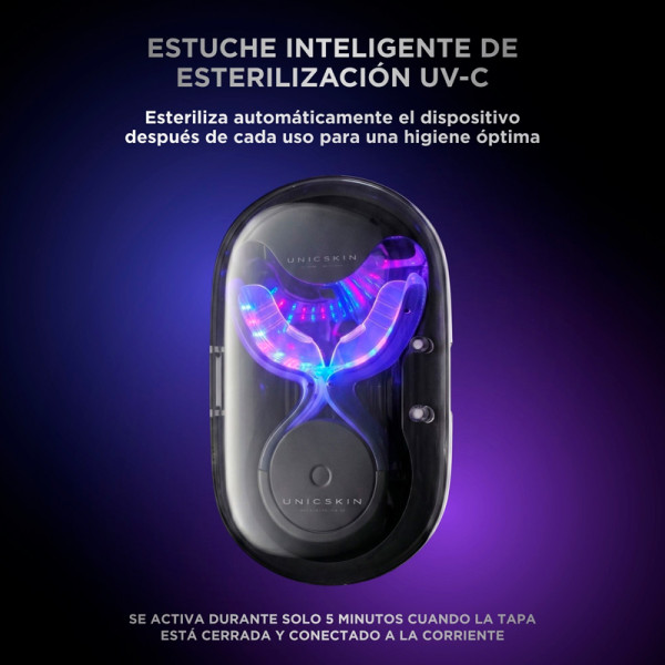 unicled-white-smile-50-tecnologia-de-clareamento-dental