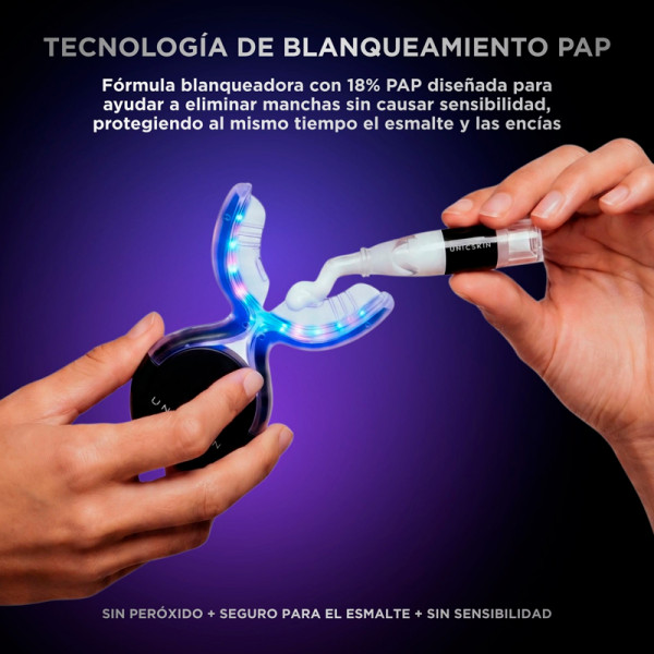 unicled-white-smile-50-technologia-wybielania-zebow