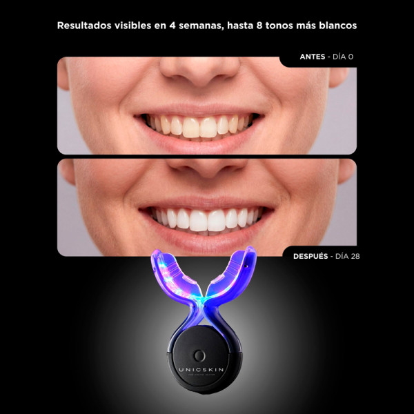 unicled-white-smile-50-technologia-wybielania-zebow