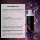unicbody-slim-action-x4-tratamento-corporal-tonificante