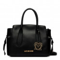LM JC4055PP1PLL0 BAG