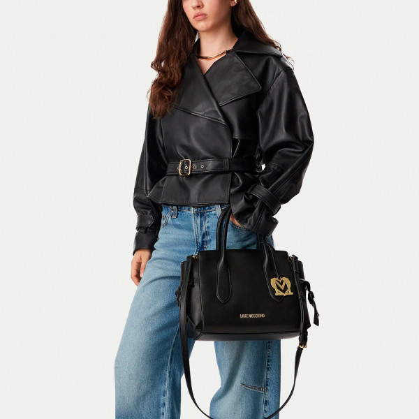 bolso-lm-jc4055pp1pll0