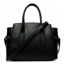 lm-jc4055pp1pll0-tasche