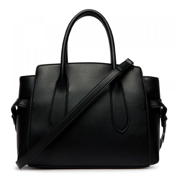 lm-jc4055pp1pll0-bag
