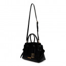 bolso-lm-jc4055pp1pll0