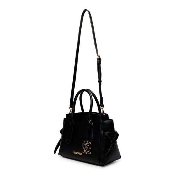 bolso-lm-jc4055pp1pll0