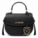 bolso-lm-jc4057pp1pll0