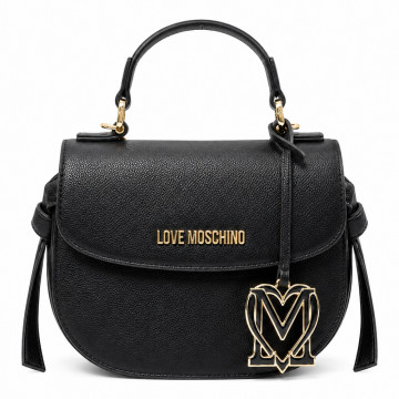 bolso-lm-jc4057pp1pll0