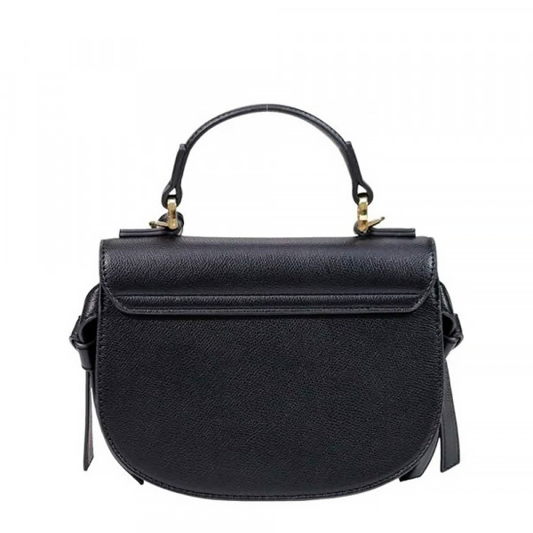 bolso-lm-jc4057pp1pll0