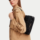 lm-jc4089pp1plu0-sac