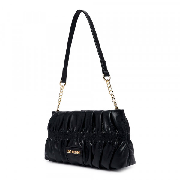 bolso-lm-jc4089pp1plu0