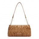 lm-jc4089pp1plu0-sac