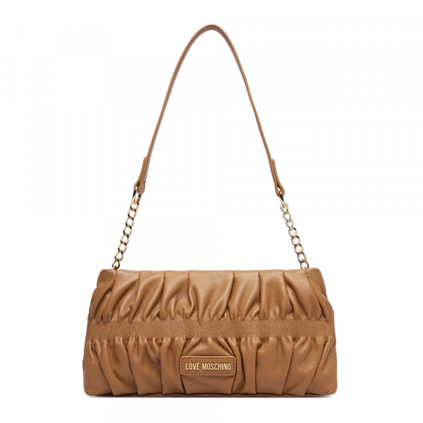 lm-jc4089pp1plu0-bag