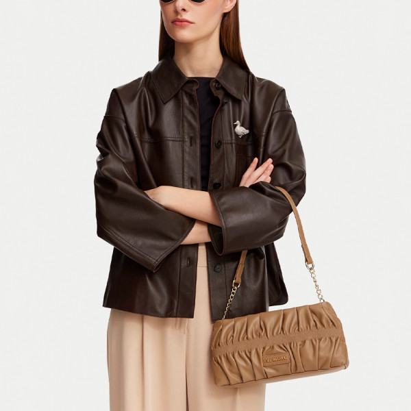 bolso-lm-jc4089pp1plu0