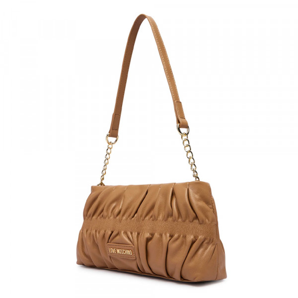 bolso-lm-jc4089pp1plu0