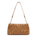 bolso-lm-jc4089pp1plu0