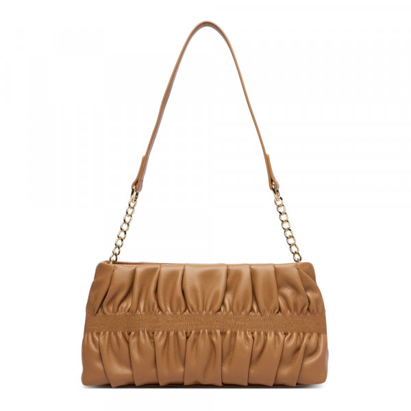 bolso-lm-jc4089pp1plu0