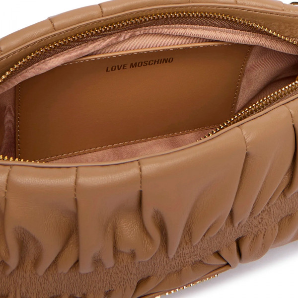 bolso-lm-jc4089pp1plu0