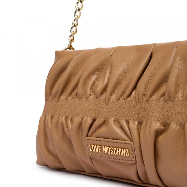 lm-jc4089pp1plu0-bag