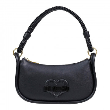 bolso-lm-jc4098pp1plt1