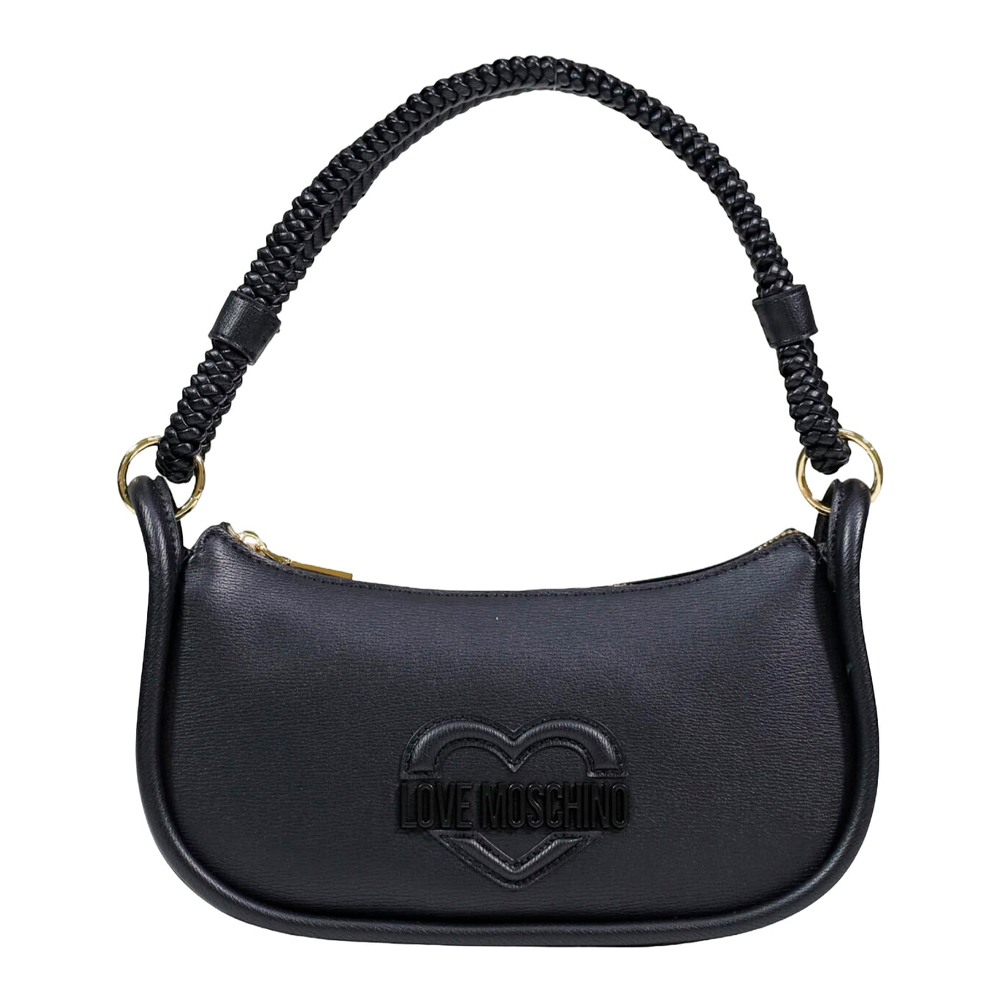 Love Moschino Women's Bags, Toiletry Bags And Suitcases For Lm Jc4098pp1plt1 Bag