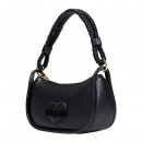 lm-jc4098pp1plt1-bag