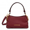 BOLSO LM JC4098PP1PLT1