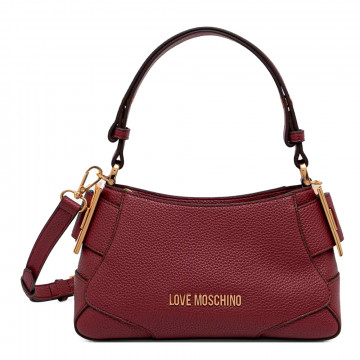 bolso-lm-jc4098pp1plt1