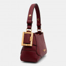 lm-jc4098pp1plt1-bag