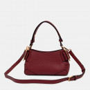 lm-jc4098pp1plt1-bag