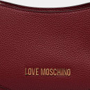 love-moschino-bolso-jc4098pp1plt1-552-borsa-pu-vino