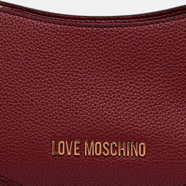 lm-jc4098pp1plt1-bag