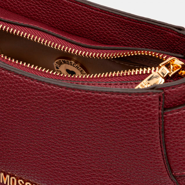 lm-jc4098pp1plt1-bag