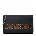 BOLSO LM JC4103PP1PKD0